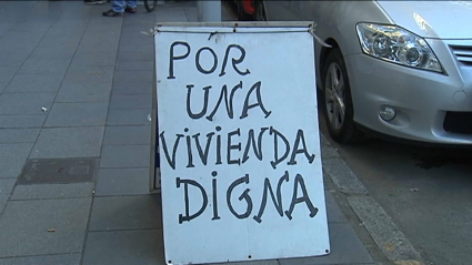 imagen vtr vivienda digna