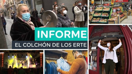PORTADA_INFORME_ECONOMIA2020
