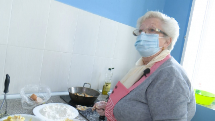 alicia baños de montemayor recetas