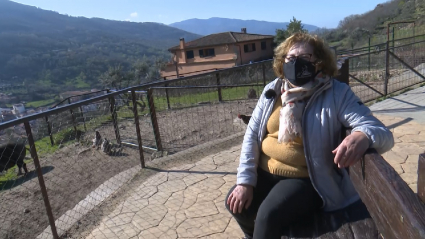 satur granja baños de montemayor