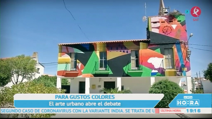 Valdencín