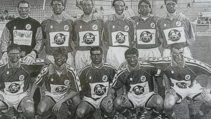 Moralo 98-99