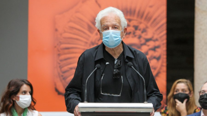 José Carlos Plaza