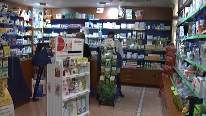 Farmacia