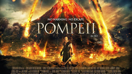 Pompeya