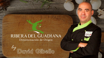 david gibello_imagen de la D.O Ribera del Guadiana