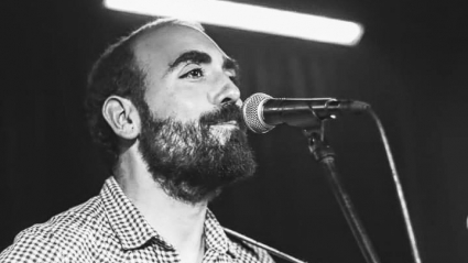 Jorge Navarro