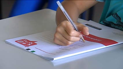 Examen