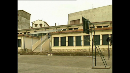 Colegio Rural Agrupado