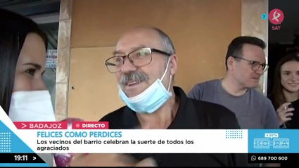 El cuponero