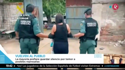 Operación Pentateuco 