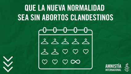 Aborto