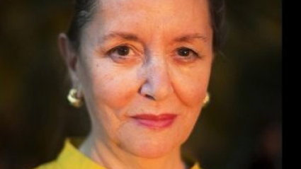 Amelia Valcárcel