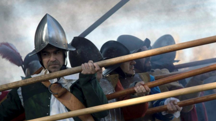 Imperio español