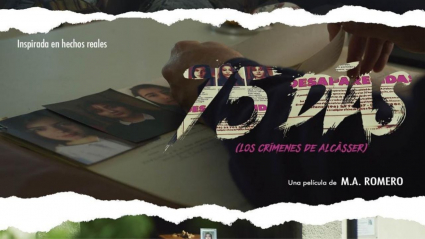 75 días
