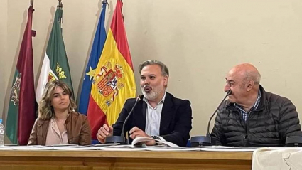 Cuadernos