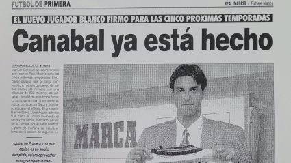 Marca