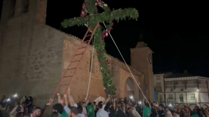 Kintos de Bohonal de Ibor