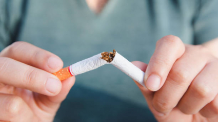 Tabaco