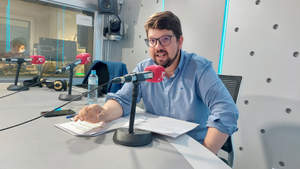 Director de Tributos