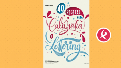 CALIGRAFÍA