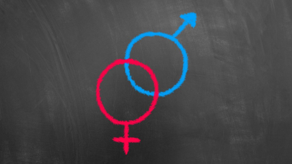 educación sexual
