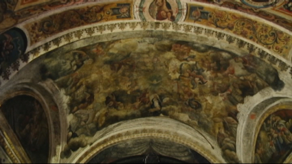 Ermita de Nuestra Señora de Belén