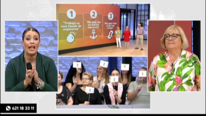 DOS DE TARDE 3 DE OCTUBRE 2023
