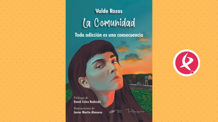 la comunidad
