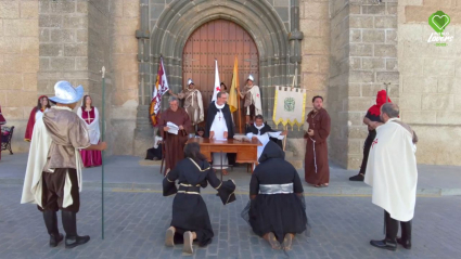 tematica-libre-barcarrota_pueblo-lovers-programa