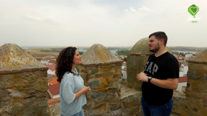 patrimonio-orellana-la-vieja_pueblo-lovers-programa