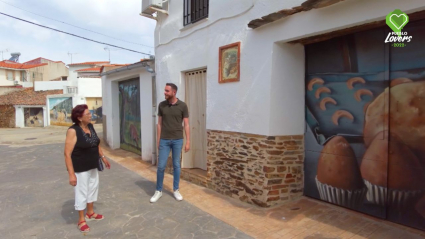 patrimonio-romangordo_pueblo-lovers-programa