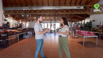 tematica-libre-fregenal-de-la-sierra_pueblo-lovers-programa