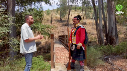 tematica-libre-romangordo_pueblo-lovers-programa