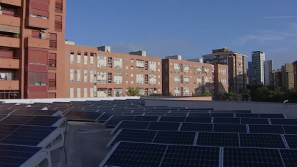 Comunidades Energéticas