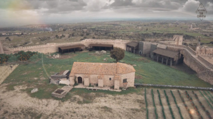 alcazaba_que-historia-tan-curiosa-programa