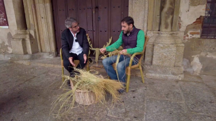 espartero_que-historia-tan-curiosa-programa