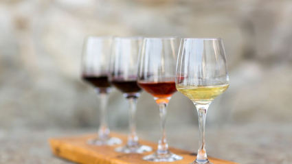vinos