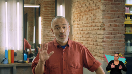 javier gutierrez
