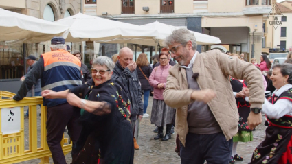 fiestas_que-historia-tan-curiosa