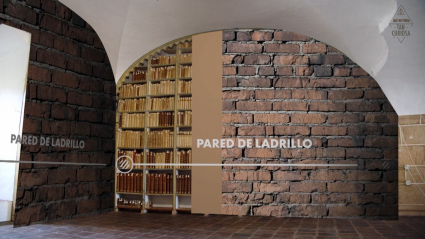 ladrillo_que-historia-tan-curiosa
