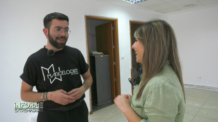 Marcelo Trigo