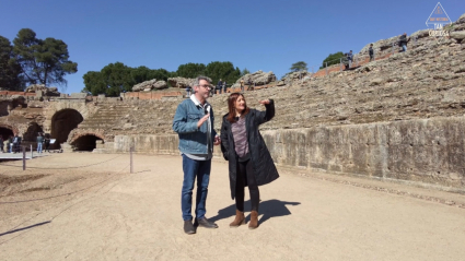 anfiteatro_que-historia-tan-curiosa