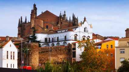 PLASENCIA
