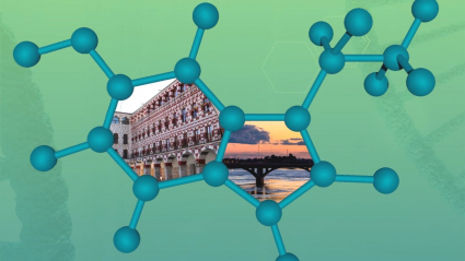 XVI congreso de biotecnología BACC Badajoz 2023