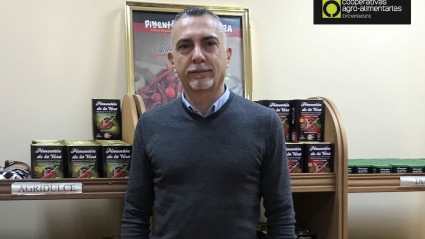 Juan Hernández