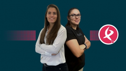 Canal Extremadura estrena Órdago a chica, un programa de radio dedicado al fútbol femenino