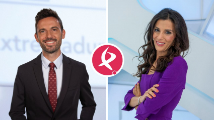 Canal Extremadura estrena las nuevas temporadas de ‘El Foro’ y ‘Asamblea’, los espacios de análisis e información política y parlamentaria