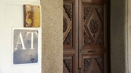 apartamento turistico