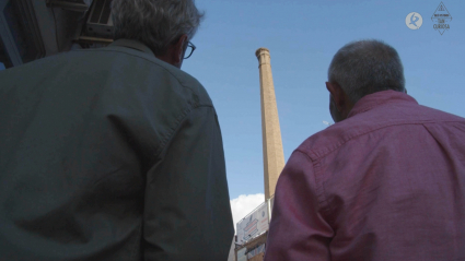 chimeneas_que-historia-tan-curiosa